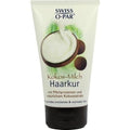 Axisis Gmbh Coconut Milk Conditioner Swiss O Par 150 ml