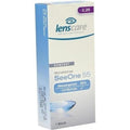 4 Care Gmbh Lens Care Seeone 55 Months -2.25 Diopter Lens 1 pcs