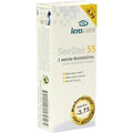 4 Care Gmbh Lens Care Seeone 55 Months -3.75 Diopter Lens 1 pcs