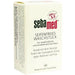 Sebapharma Gmbh & Co.Kg Sebamed Soap-Free Cleansing Bar 100 g