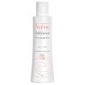 Avene Tolerance Cleansing Lotion 200 ml