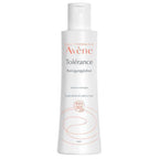 Avene Tolerance Cleansing Lotion 200 ml
