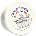 Pharma Peter Gmbh Salmiakpastillen Classic 175 g