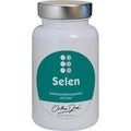 Kyberg Vital Gmbh Orthodoc Selenium Capsules 90 pcs