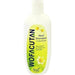Wofacutan Shampoo 220 ml