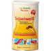 Hansepharm Gmbh & Co. Kg Sanform Protein Latte Macchiato Powder 425 g