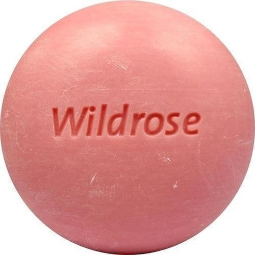 Walter Rau Gmbh & Co.Kg Speickwerk Wild Rose Bath Soap 225 g