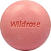 Walter Rau Gmbh & Co.Kg Speickwerk Wild Rose Bath Soap 225 g