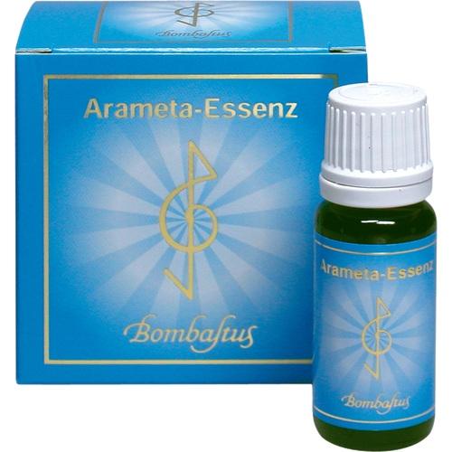 Bombastus-Werke Ag Arameta Essence 6X10 ml