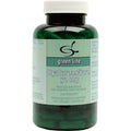 Green Line Hyaluronic Acid 50 mg Capsules 120 cap