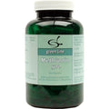 11 A Nutritheke Gmbh Methionine 500 Capsules 180 pcs