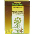 Salus Pharma Gmbh Natupur 50X5 g