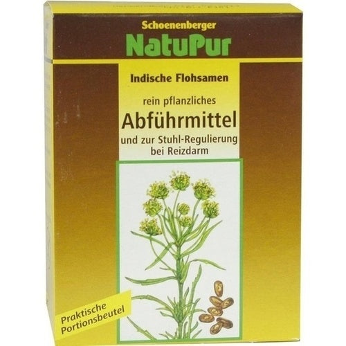 Salus Pharma Gmbh Natupur 50X5 g