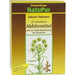 Salus Pharma Gmbh Natupur 50X5 g