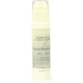 Leyh-Pharma Gmbh Leyhs Skin Care Ointment W / L 150 ml