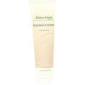Leyh-Pharma Gmbh Leyhs Intensive Cream 150 ml