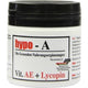 Hypo-A Vitamin A + E + Lycopene Capsules 100 cap