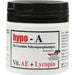 Hypo-A Gmbh Hypo A Vitamin A + E + Lycopene Capsules 100 pcs