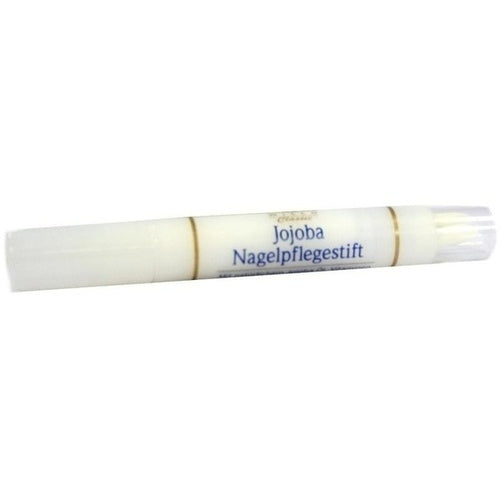 Wilco Gmbh Nail Care Pen Nourishes dry cuticles and makes them soft and supple. Buy at VicNic.com