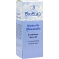 Biopräp Biolog.Präp.Handelsges.Mbh Sanddorn Seed Oil 50 ml