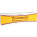 Bano Healthcare Gmbh Calendulin Arlberger Ointment 40 g