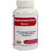 Berco-Arzneimittel Magnesium Berco Capsules 120 pcs