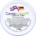 Pharma Peter Gmbh Lakritz Taler Soft Licorice 175 g