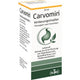 Carvomin fordøjelsesfalter 50 ml