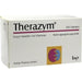 Köhler Pharma Gmbh Therazym Tablets 200 pcs