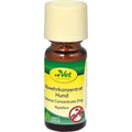 Cd Vet Naturprodukte Gmbh Defense Concentrate Vet. 10 ml
