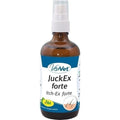 Cd Vet Naturprodukte Gmbh Itch Ex Forte Vet. 100 ml
