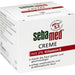Sebapharma Gmbh & Co.Kg Sebamed Cream 75 ml
