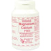 Pharmadrog Gmbh Dolomit Magnesium Calcium Tablets 250 pcs