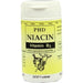 Pharmadrog Gmbh Niacin Capsules 70 pcs