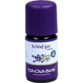 Taoasis Gmbh Natur Duft Manufaktur Sleep Well Oil-Intensive 5 ml