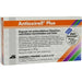 Sanorell Pharma Gmbh & Co Kg Antioxirell Plus Capsules 60 pcs