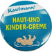 Walter Kaufmann Nachf. Gmbh Merchants Skin U. Creams For Children 75 ml