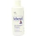 Devesa Dr.Reingraber Gmbh & Co. Kg Sebexol S + T Anti-Dandruff Shampoo 150 ml