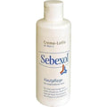 Devesa Dr.Reingraber Gmbh & Co. Kg Sebexol Cream Lotion 150 ml