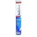 Reckitt Benckiser Deutschland Gmbh Kukident Aktivplus Tabs 33 pcs