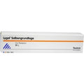Almirall Hermal Gmbh Lygal Ointment Base Ointment 50 g