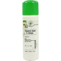 Resana Gmbh Krauseminzwasser 200 ml