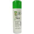 Resana Gmbh Olive Oil 200 ml