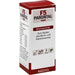 Aristo Pharma Gmbh Parontal F5 Med Concentrate 20 ml