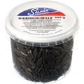 Pharma Peter Gmbh Salmix Salmiakpastillen N 250 g