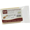 Bort Gmbh Bort Wrist Support Gr.1 Skin M.Klettvers. 1 pcs