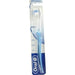 Procter & Gamble Gmbh Oral B Toothbrush Indicator 35 1 pcs
