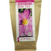 Dr. Pandalis Gmbh & Cokg Naturprodukte Rockrose Bio Tea 250 g