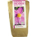 Dr. Pandalis Gmbh & Cokg Naturprodukte Cistus Incanus Organic Tea 250 g
