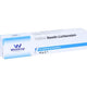 Λευκή βαζελίνη Lichtenstein DAB 10 40 g